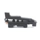 thumbnail image 1 of Switch Button for BOSCH for GWS 18U GWS 20-180 GWS18-180 GWS 18-230, 1 of 5