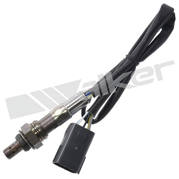 Walker 250-25102 Walker OE Oxygen Sensor Fits select: 2013-2017 MAZDA CX-5, 2014-2018 MAZDA 3