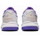 thumbnail image 5 of Asics GEL-Challenger 13 1042A164-104 Sneaker Women 5 White Tennis? Shoe GBNC1083, 5 of 6
