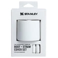thumbnail image 1 of Juego de accesorios STANLEY Quencher para botas y funda de pajita, 1,2 L, 1 of 7