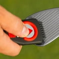 thumbnail image 5 of Callaway Golf CNC Groove Cleaner, 5 of 5