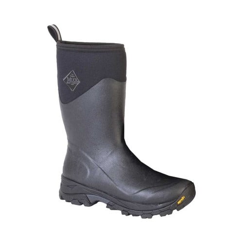 Muck Boot Company - Muck Men's Arctic Ice AG Mid Boot - Walmart.com - Walmart.com