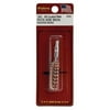 Outers 9mm Pistol Bore Brush, 0.357 & 0.38 Cal