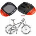 thumbnail image 4 of Luz USB para bicicleta, luces para bicicleta, lúmenes potentes, luz LED delantera para bicicleta y luz trasera para bicicleta, linterna de montaña, 4 of 5