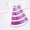 D, variant on YYKihy Colored Sticky Notes School Page Markers File Tabs Adhesive Book Page Markers Book Sticky Tabs Sticky Tabs For Books Divider Tabs Stick On Sticky Index Tabs Book Tabs