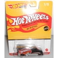 thumbnail image 3 of Hot Wheels Pop Culture Assortment of 1:64 Scale Vehicles for Kids & Collectors, 3 of 6