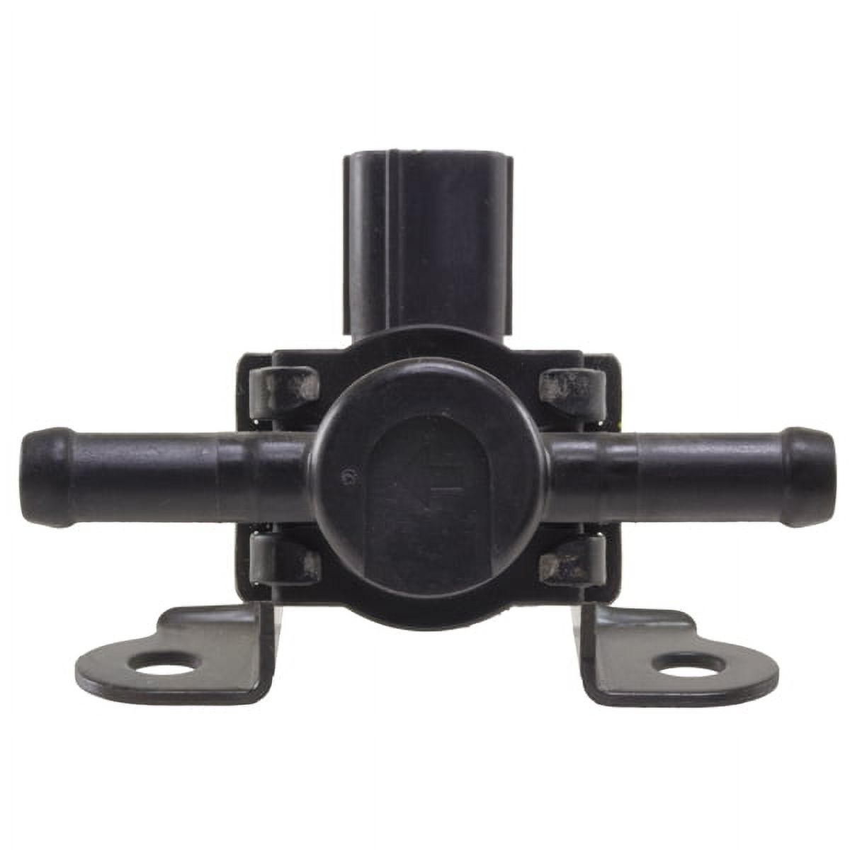 Vapor Canister Purge Solenoid