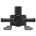 thumbnail image 4 of Vapor Canister Purge Solenoid, 4 of 5