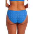 thumbnail image 4 of Freya Nomad Nights Bikini Brief AS205470, 4 of 4