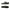 Black Leather/White Leather, variant on Men's Cole Haan Original Grand Shortwing Wing Tip Derby Shoe