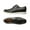 Black, variant on Men's Cole Haan Original Grand Shortwing Wing Tip Derby Shoe