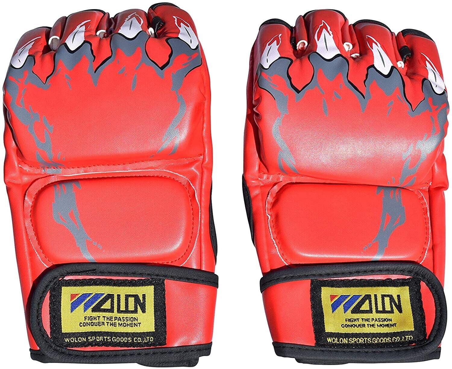 Premium MMA Heavy Hanging Bag for Muay Thai Training, Fitness, and Sparring