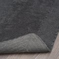 thumbnail image 4 of Alfombra de Baño Laura Ashley con Borde Fruncido 100% Algodón 50x85cm, 4 of 8