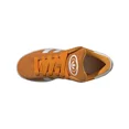 thumbnail image 4 of adidas Campus 00S Mens Orange Sneakers Casual Shoes ID1436, 4 of 6