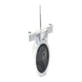 thumbnail image 3 of MOTOR MOUNT OEM, 3 of 4
