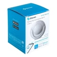 thumbnail image 4 of Sensor de movimiento (PIR) WiFi Steren SHOME-141, 4 of 4