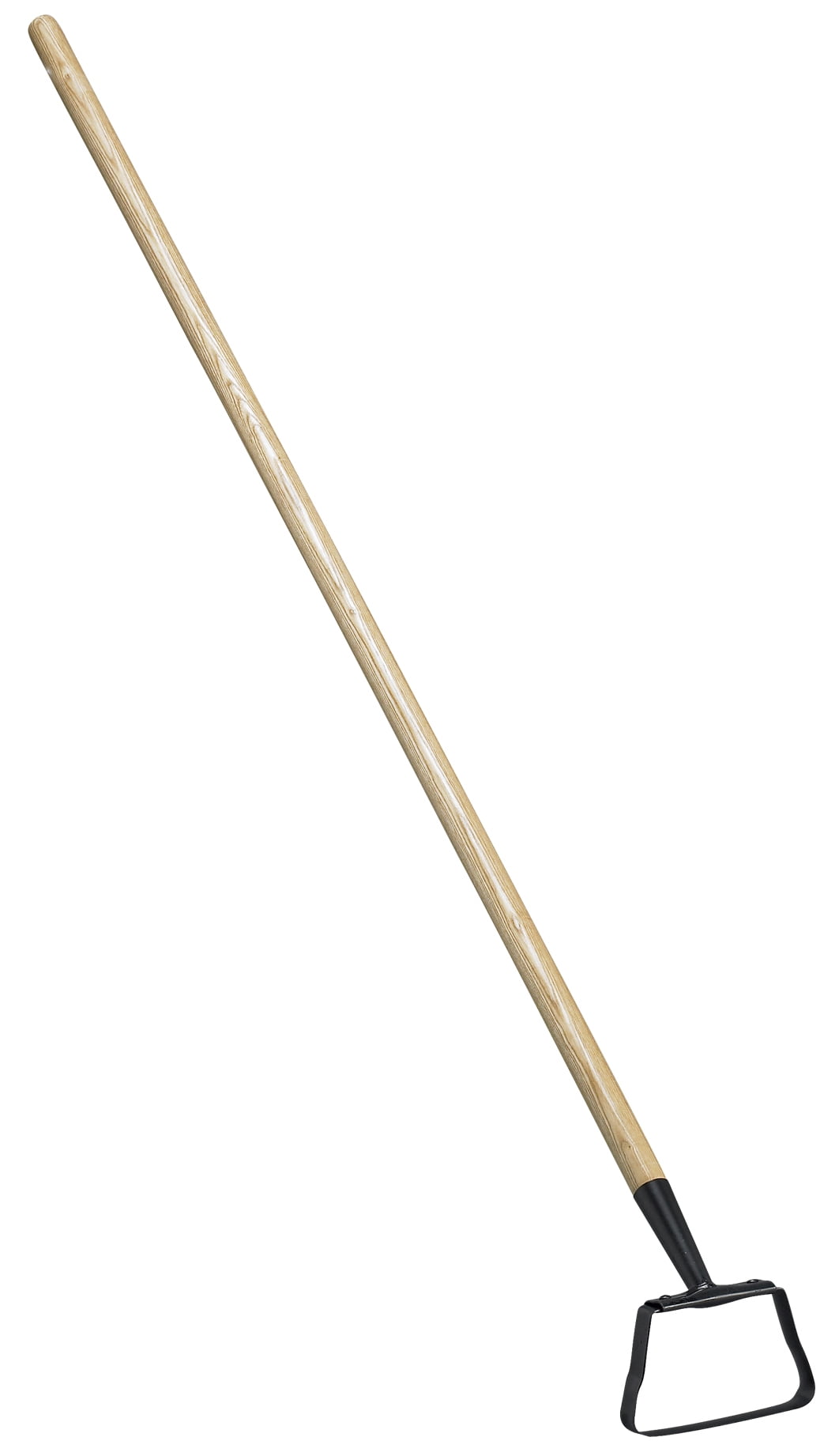 hula hoe