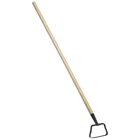 Corona SH15000 60" Oscillating Hoe