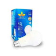 thumbnail image 1 of Foco Led ILV 13W - Paquete con 100pzs ILV MODELO: QP-013-01L - Luz blanca -LED, 1 of 2