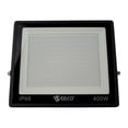 thumbnail image 1 of Lampara Reflector Led 400 W Teco Reflector, 1 of 5