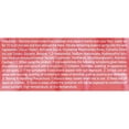 thumbnail image 3 of By Wishtrend Natural Vitamin 21.5% Enhancing Sheet Mask, 3 of 7