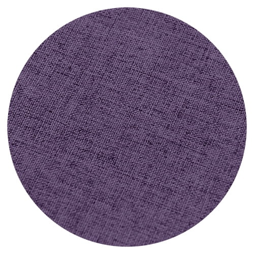 Purple Grape