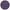 Purple Grape, variant on Deconovo Faux Linen 100% Blackout Curtains Set of 2 Light Gray 52Wx63L inch Grommet Thermal Insulated Curtain Panels for Bedroom Window