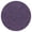 Purple Grape, variant on Deconovo Faux Linen 100% Blackout Curtains Set of 2 Light Gray 52Wx63L inch Grommet Thermal Insulated Curtain Panels for Bedroom Window