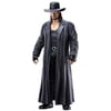 Fury Unmatched Rob Van Dam