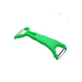 thumbnail image 2 of Thickened Headed Fruit And Vegetable Peeler, 2 of 6