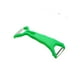 thumbnail image 2 of Thickened Headed Fruit And Vegetable Peeler, 2 of 6