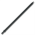 thumbnail image 2 of SHARP POINT LONG TAPER PUNCH, 2 of 3