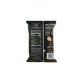 thumbnail image 2 of Stacy's Pita Chips Bagel Chips - Toasted Garlic (Pack of 5), 2 of 8