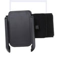 thumbnail image 4 of Runquan Wristband Phone Holder Armband Detachable Removable Phone Mount 360 Rotation for, 4 of 8