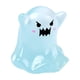 thumbnail image 1 of Mini Figura Luminosa De Halloween, Bonito Adorno De Escritorio Para Fiestas Y Decoración Festiva Del Hogar, 1 of 5