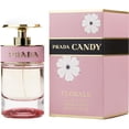 thumbnail image 3 of Prada Candy Florale By Prada Edt Spray 1.0 Oz (30 Ml) (W), 3 of 4
