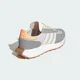 thumbnail image 3 of [GW6777] Adi-das Originals Retropy E5 Men's Shoes Grey/White *NEW*, 3 of 6