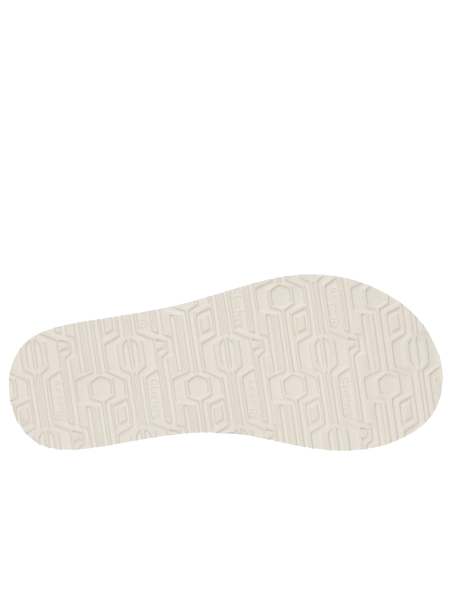 Skechers Women's MEDITATION - RARE ELEGANCE Sandal, Sizes 5-12