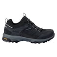 thumbnail image 3 of Regatta Mens Regen Low Walking Boots, 3 of 5