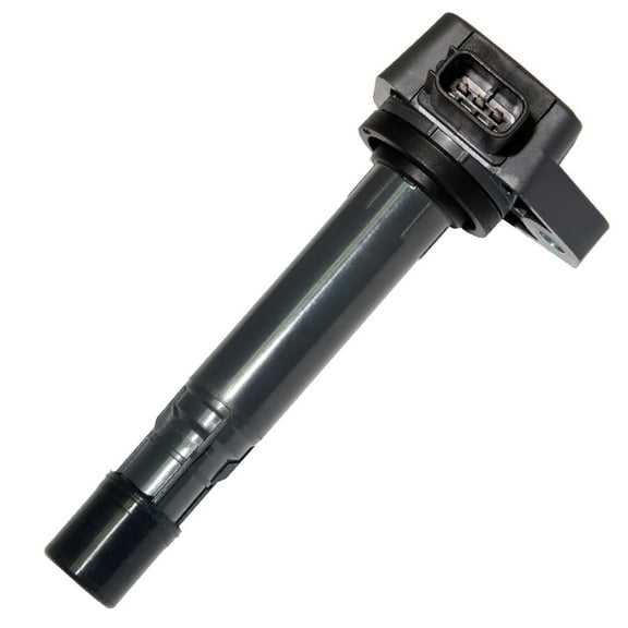 Brand New Ignition Coils on Plug Pack for Honda Civic Acura MDX 1.7L 3.5L UF400
