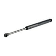 thumbnail image 2 of For BMW 1 Series M 2011 Hood Lift Support Driver OR Passenger Side | Single Piece | Replacement For BM1237112, 2 of 4