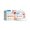 multicolor, variant on Gunyslmo Eye Cream Snake Cream With Hyaluronic Wrinkle Aging Complexes To Reduce Dark CirclesPuffiness Under Eye Bags