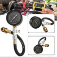 thumbnail image 4 of Engine Compression Tester Automobile Motor Check Test Tool Kit for 0 PSI-300 PSI, 4 of 5