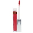 thumbnail image 2 of Anastasia Beverly Hills Liquid Lipstick Kathryn 0.11 oz, 2 of 8