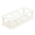 thumbnail image 1 of Soporte para juego de barman, soporte para kit de barman, barra espacial, soporte para herramientas, accesorios para barra, resistentes y resistentes, 1 of 14