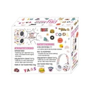Gabba Goods Diy Bluetooth Headphone & Speaker