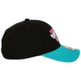 thumbnail image 4 of Pinky and The Brain New Era 9Forty Adjustable Hat, 4 of 5