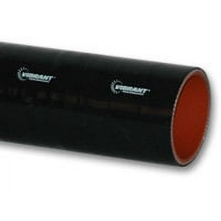 4 Ply Silicone Sleeve 4