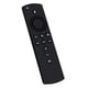 thumbnail image 1 of Control remoto de TV IR con voz compatible con Bluetooth para Amazon Fire TV Stick 4K, 1 of 4