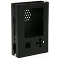 thumbnail image 1 of Oubit DIY Project Housing,Aluminum Alloy Case Enclosure Project Enclosure Case Project Box Luxury Finish, 1 of 9